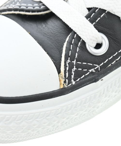 CONVERSE รองเท้าผ้าใบ