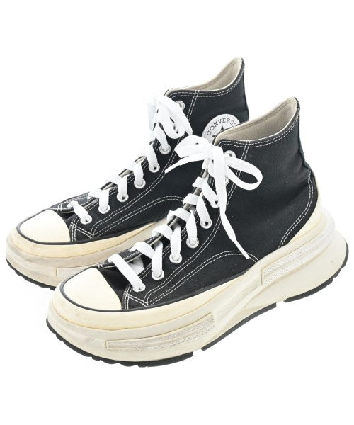 CONVERSE รองเท้าผ้าใบ
