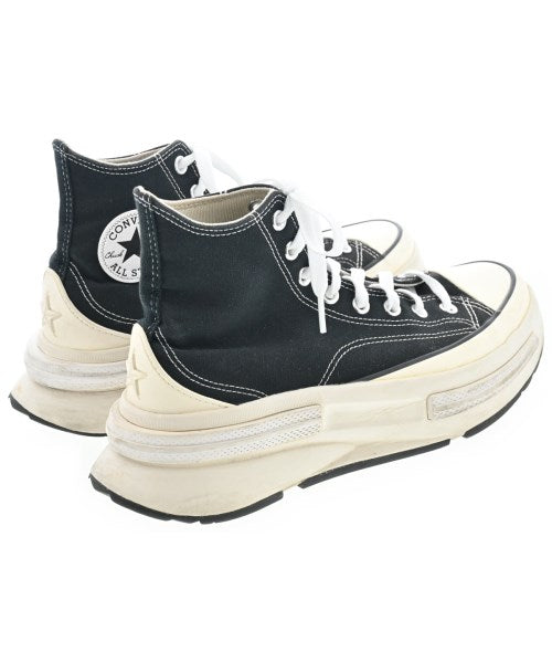 CONVERSE รองเท้าผ้าใบ