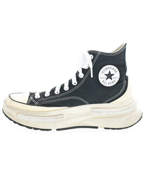 CONVERSE รองเท้าผ้าใบ