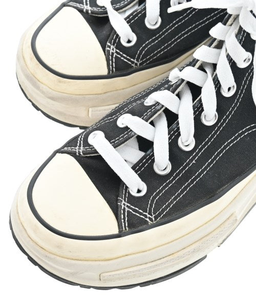 CONVERSE รองเท้าผ้าใบ