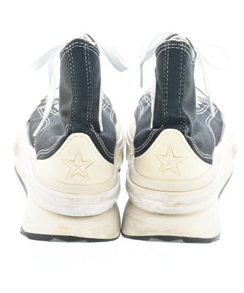 CONVERSE รองเท้าผ้าใบ
