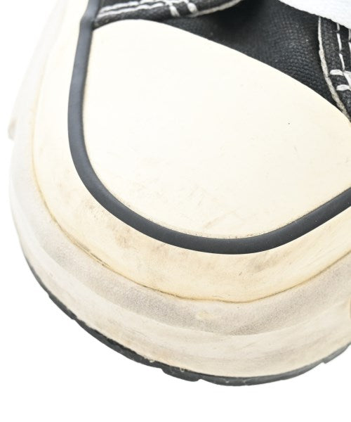 CONVERSE รองเท้าผ้าใบ