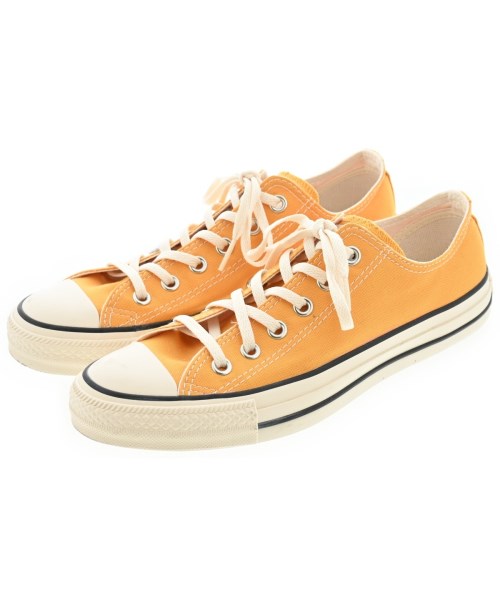 CONVERSE รองเท้าผ้าใบ
