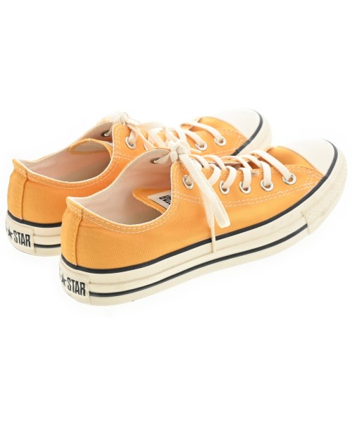 CONVERSE รองเท้าผ้าใบ