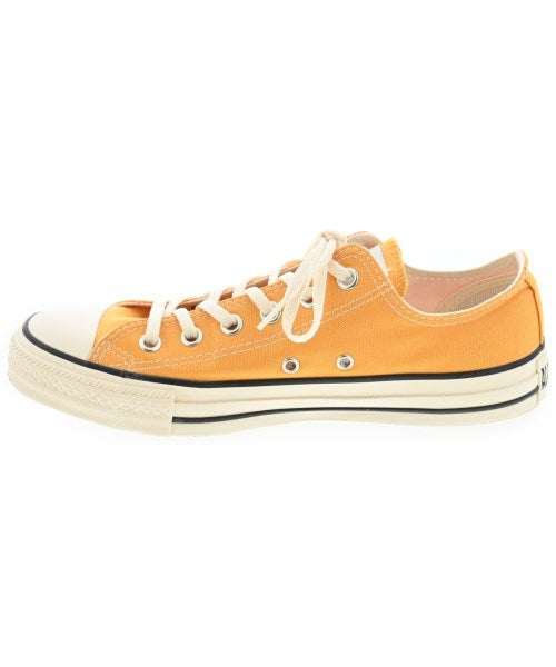 CONVERSE รองเท้าผ้าใบ