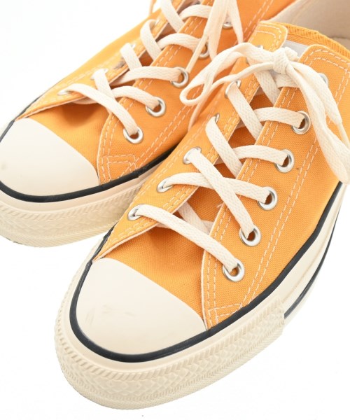 CONVERSE รองเท้าผ้าใบ