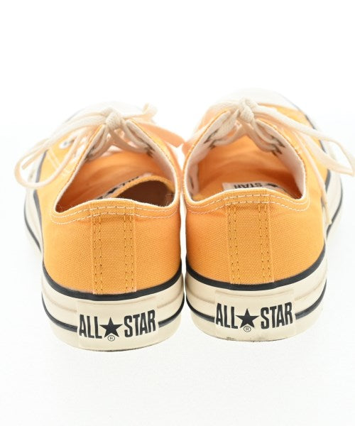 CONVERSE รองเท้าผ้าใบ