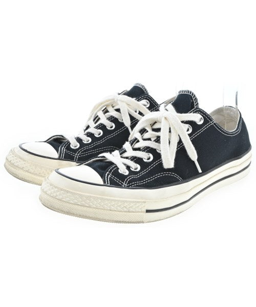 CONVERSE รองเท้าผ้าใบ