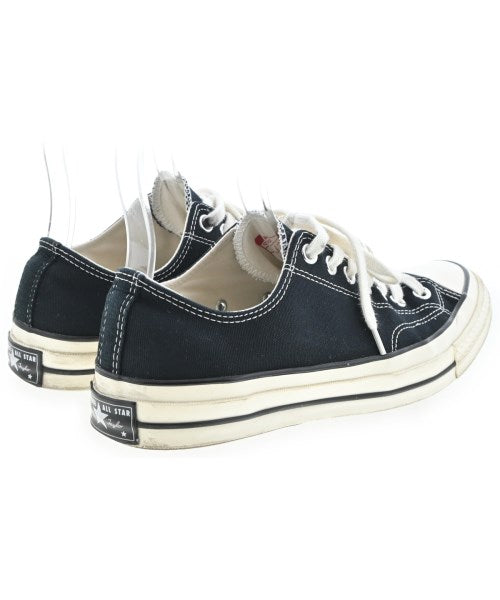 CONVERSE รองเท้าผ้าใบ