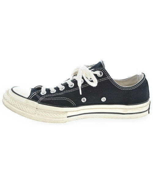 CONVERSE รองเท้าผ้าใบ