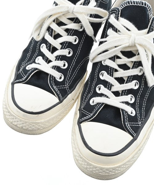 CONVERSE รองเท้าผ้าใบ