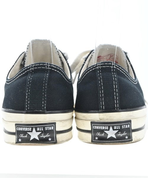 CONVERSE รองเท้าผ้าใบ