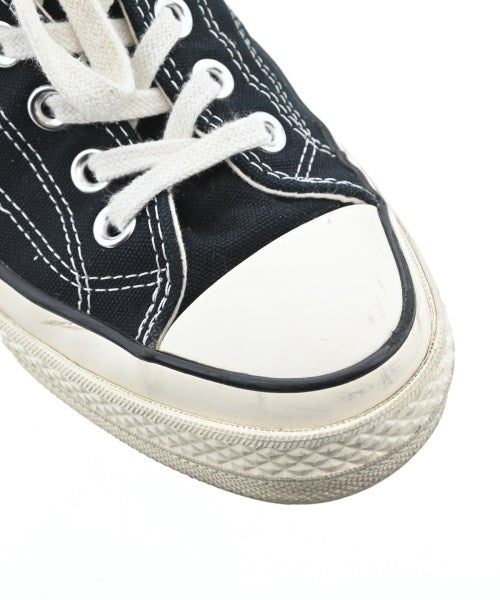 CONVERSE รองเท้าผ้าใบ