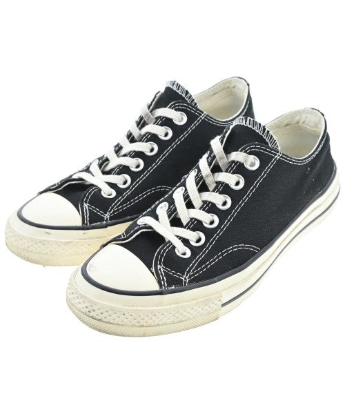 CONVERSE รองเท้าผ้าใบ