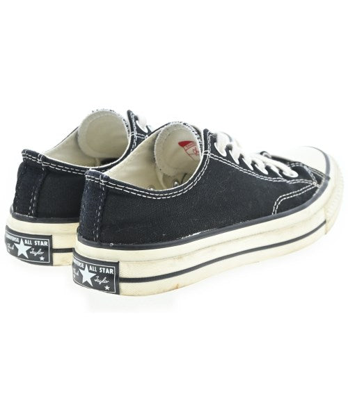 CONVERSE รองเท้าผ้าใบ