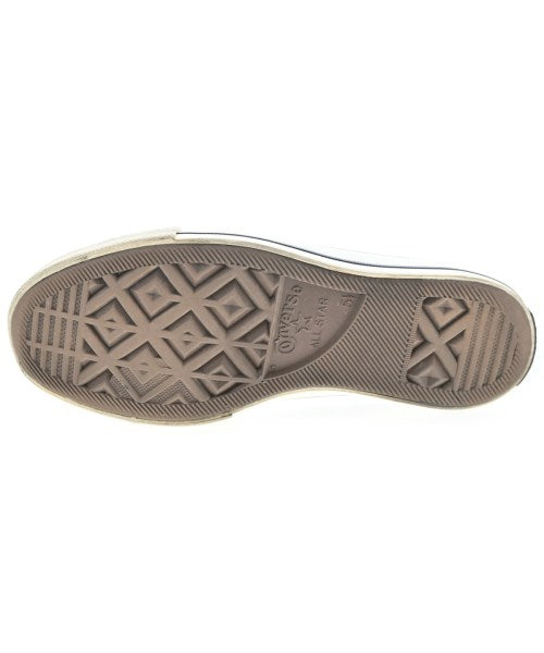 CONVERSE รองเท้าผ้าใบ