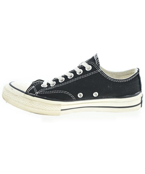 CONVERSE รองเท้าผ้าใบ