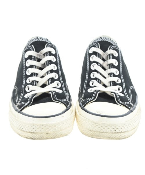 CONVERSE รองเท้าผ้าใบ