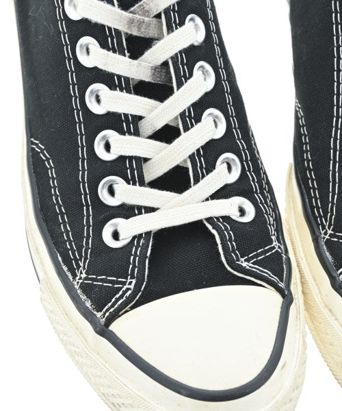 CONVERSE รองเท้าผ้าใบ