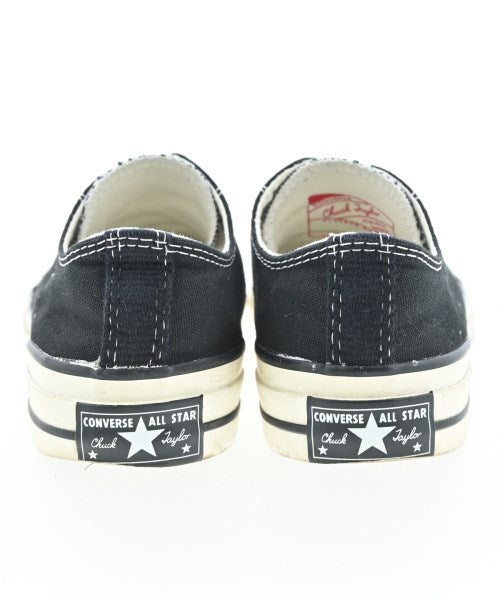 CONVERSE รองเท้าผ้าใบ