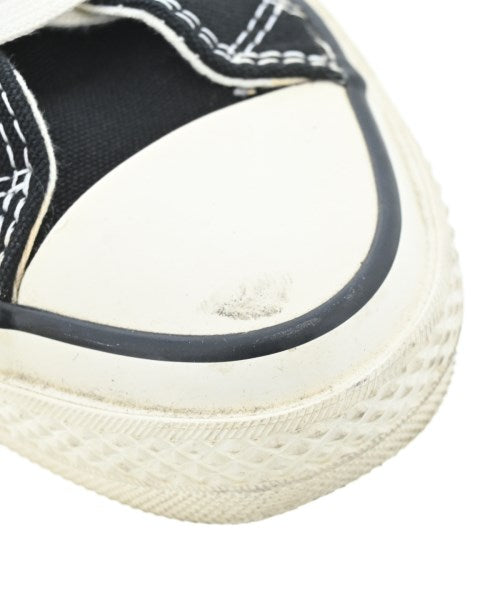 CONVERSE รองเท้าผ้าใบ
