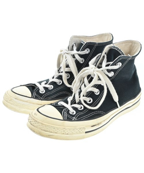 CONVERSE รองเท้าผ้าใบ