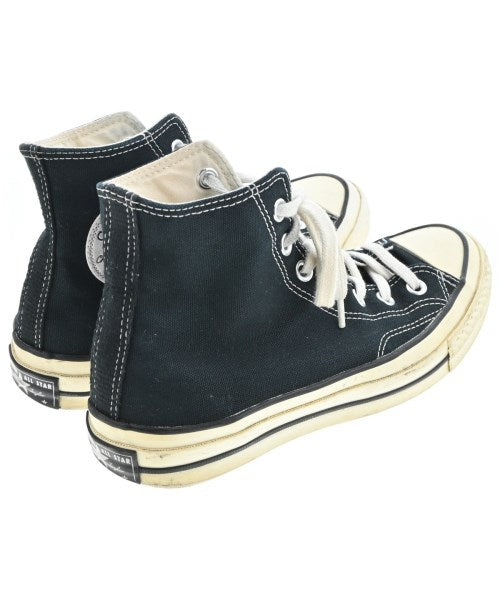 CONVERSE รองเท้าผ้าใบ