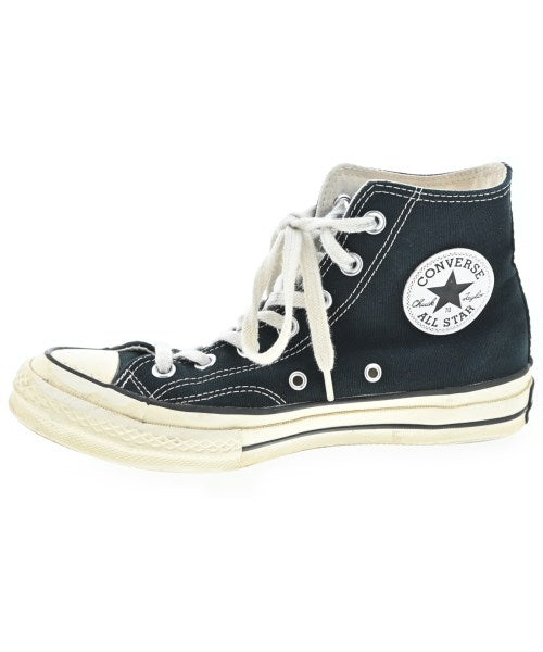 CONVERSE รองเท้าผ้าใบ