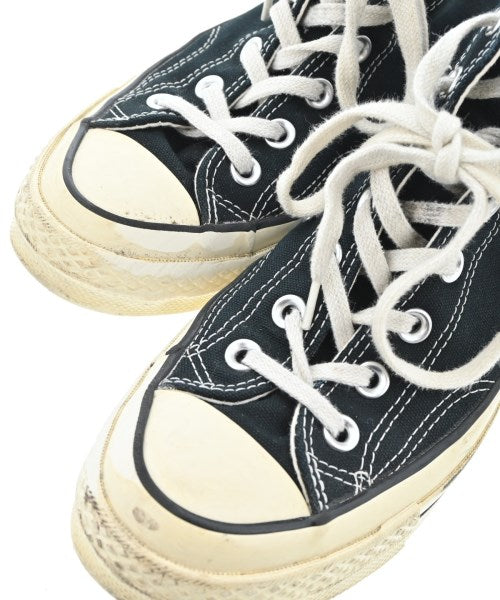 CONVERSE รองเท้าผ้าใบ