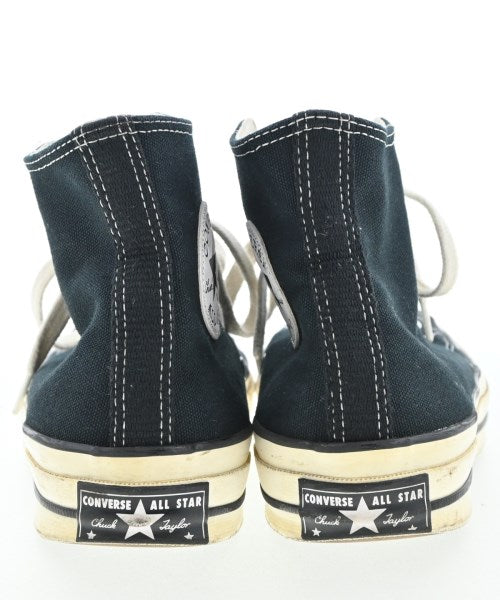 CONVERSE รองเท้าผ้าใบ