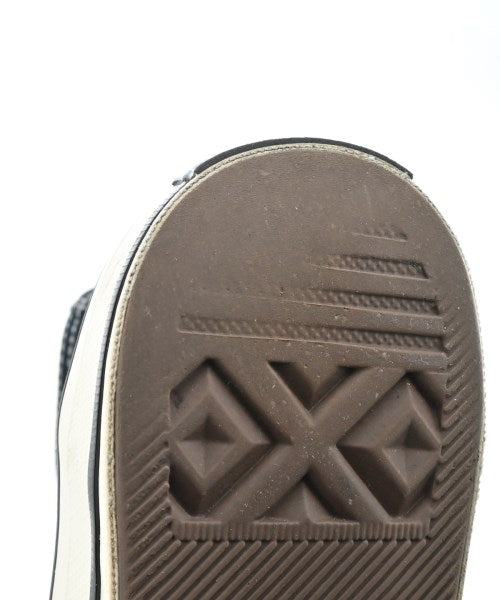 CONVERSE รองเท้าผ้าใบ