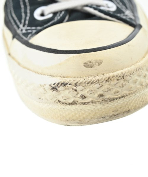 CONVERSE รองเท้าผ้าใบ