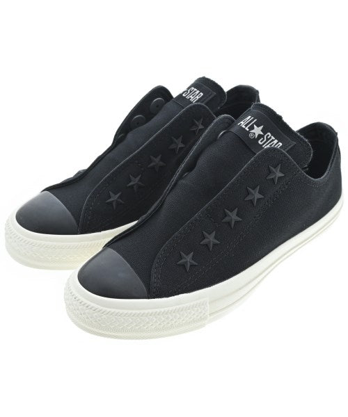 CONVERSE รองเท้าผ้าใบ