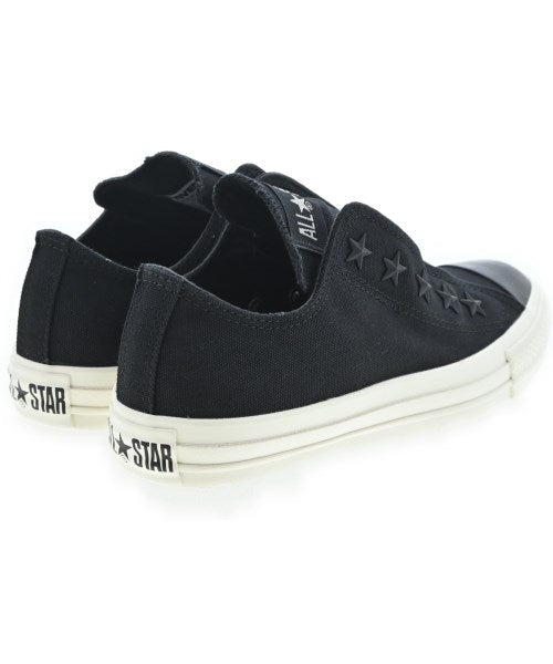 CONVERSE รองเท้าผ้าใบ