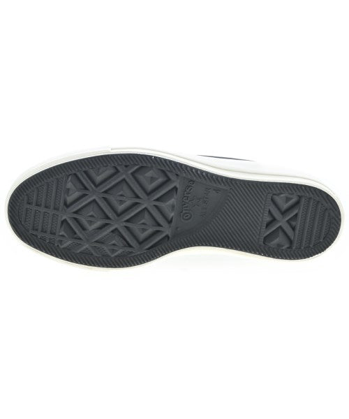CONVERSE รองเท้าผ้าใบ