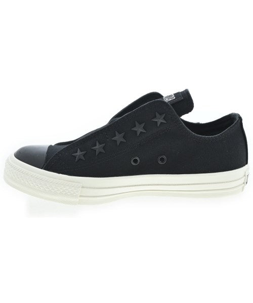 CONVERSE รองเท้าผ้าใบ