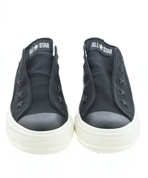 CONVERSE รองเท้าผ้าใบ