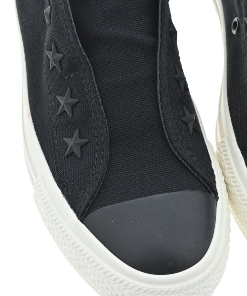 CONVERSE รองเท้าผ้าใบ