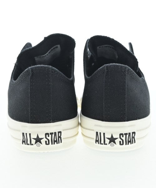 CONVERSE รองเท้าผ้าใบ