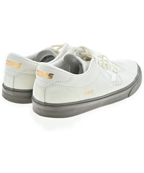 CONVERSE รองเท้าผ้าใบ
