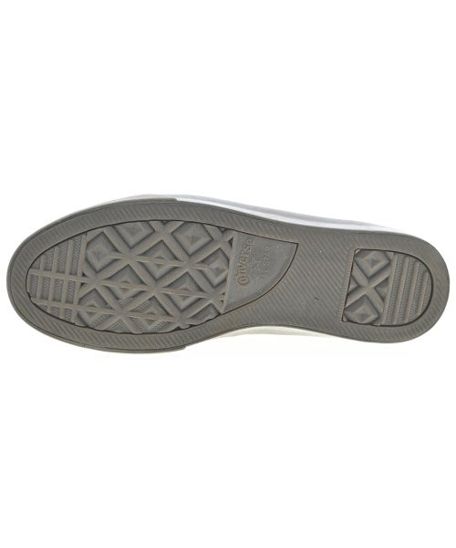 CONVERSE รองเท้าผ้าใบ