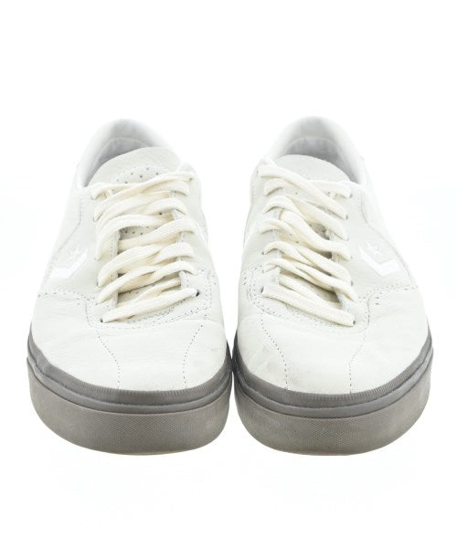 CONVERSE รองเท้าผ้าใบ