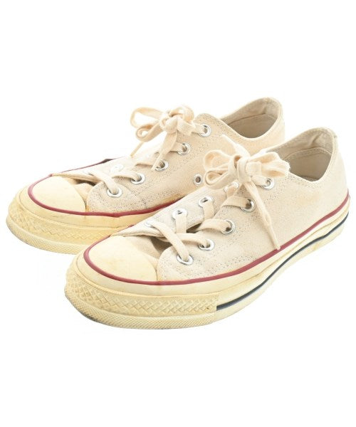 CONVERSE รองเท้าผ้าใบ