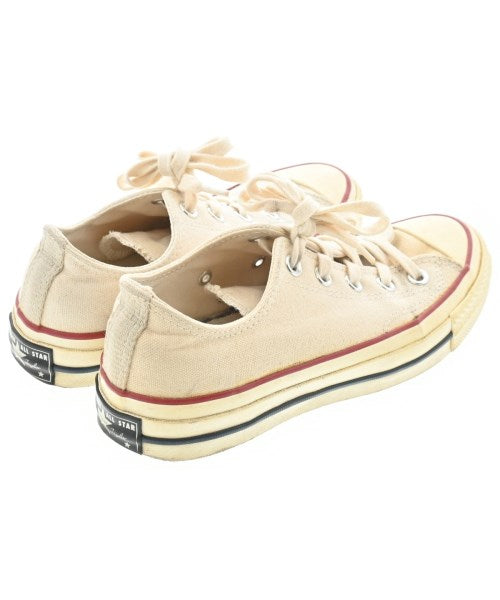 CONVERSE รองเท้าผ้าใบ