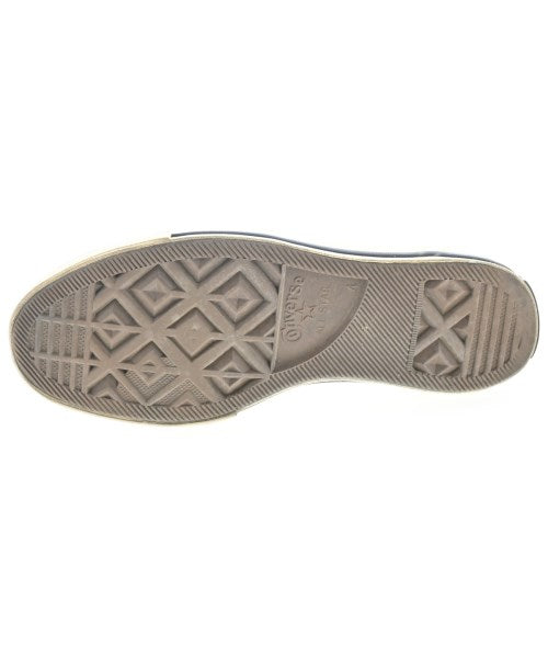 CONVERSE รองเท้าผ้าใบ