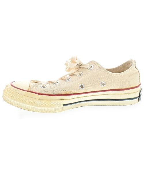CONVERSE รองเท้าผ้าใบ
