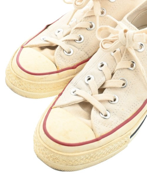 CONVERSE รองเท้าผ้าใบ
