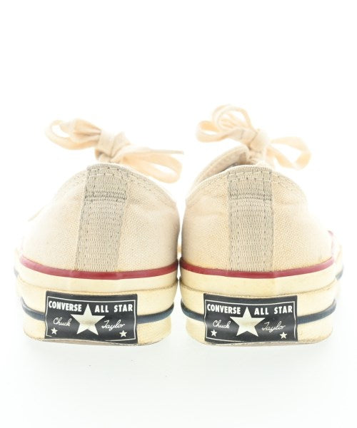 CONVERSE รองเท้าผ้าใบ