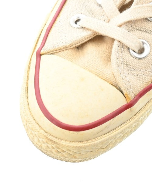 CONVERSE รองเท้าผ้าใบ